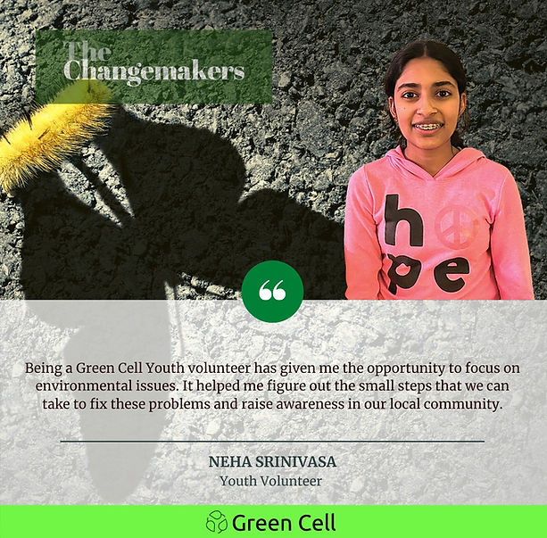 Youth Program Image 4