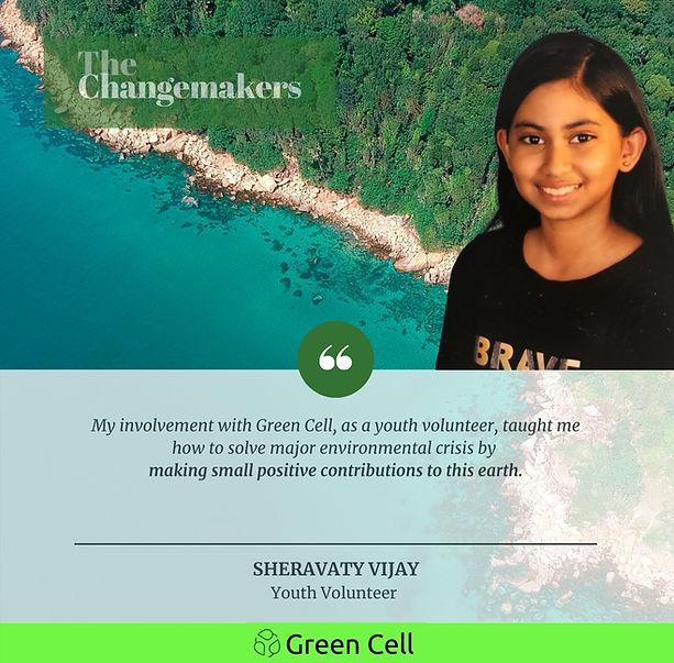 Youth Program Image 2