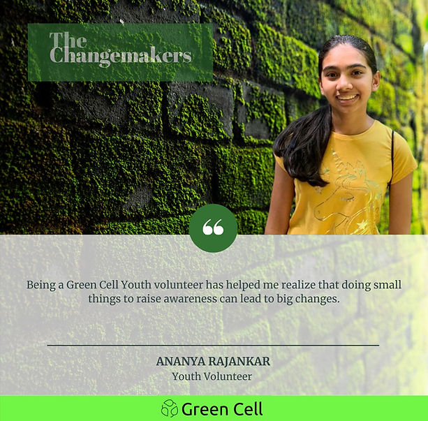 Youth Program Image 3